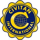 Junior Civitan Convention 圖標