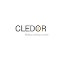 Cledor Ltd icône