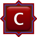 Clevenard NoteBook+-APK