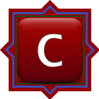 Clevenard icon