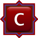 Clevenard icon
