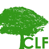 CLF Calera icon