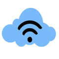 CloudWorkz