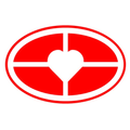 amopadova