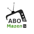 Abo Mazen Tv