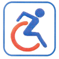 ”PRM Accessibility