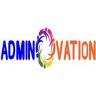 Adminovation-icoon
