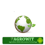 Agrowit