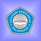 AKBID BI BALIKPAPAN icon