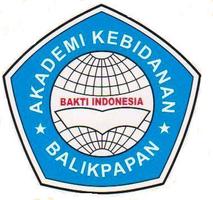 AKBID BI BALIKPAPAN পোস্টার