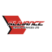 Alliance Group Services Ltd