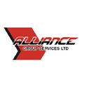 Alliance Group Services Ltd APK