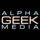 Alpha Geek Media Player APK