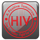 A Positive Tomorrow icon