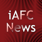 iAFCNews アイコン