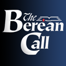 The Berean Call APK