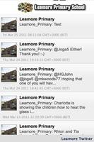 Leamore Primary School bài đăng