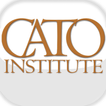 Cato Mobile