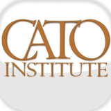 Cato Mobile-icoon