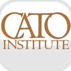 Cato Mobile icon