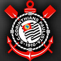 Meu Corinthians