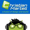 ChristianMartell.com