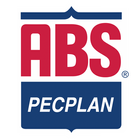 ABS Pecplan 图标