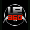 U2 360 News
