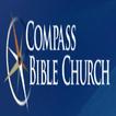 Compass Bible Church