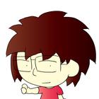 MarusChai Comic Online icon