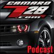 CamaroZ28.COM Podcast