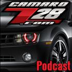 CamaroZ28.COM Podcast アイコン