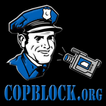 Cop Block