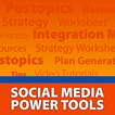 Social Media Resource a Day