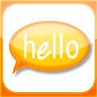 Icona Hello English Centers