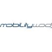 MobilityWOD