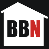 Big Brother Network icon