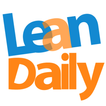 Lean Daily