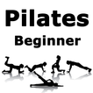 Pilates 4 Beginners NOW FREE!