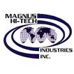 Magnus Hi-Tech