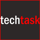 TechTask biểu tượng