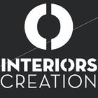 Interiors Creation アイコン