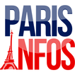 PARIS INFOS/Actu,mercato,vidéo