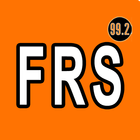 FRS - Freies Radio Stuttgart biểu tượng