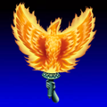 Freedom's Phoenix