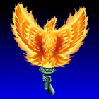 Freedom's Phoenix icône