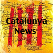 Catalunya News
