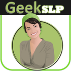 GeekSLP for Android আইকন