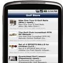 Golf Store APK