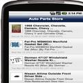 Auto Parts